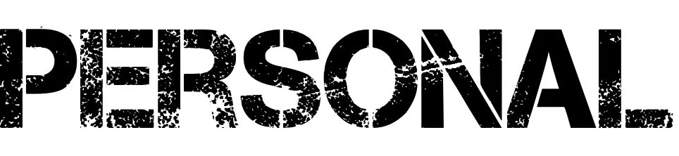 パーソナルトレーニング