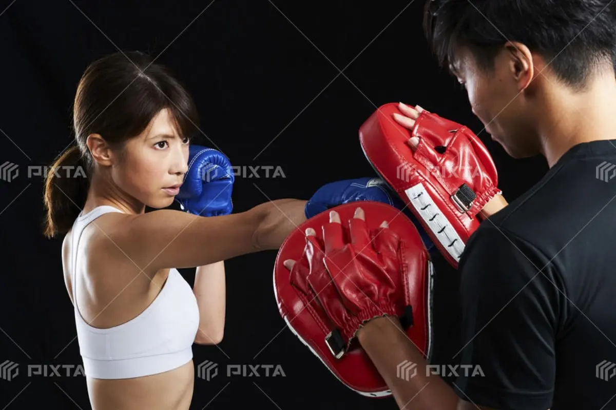 年齢・体力に合わせた無理のない運動習慣を