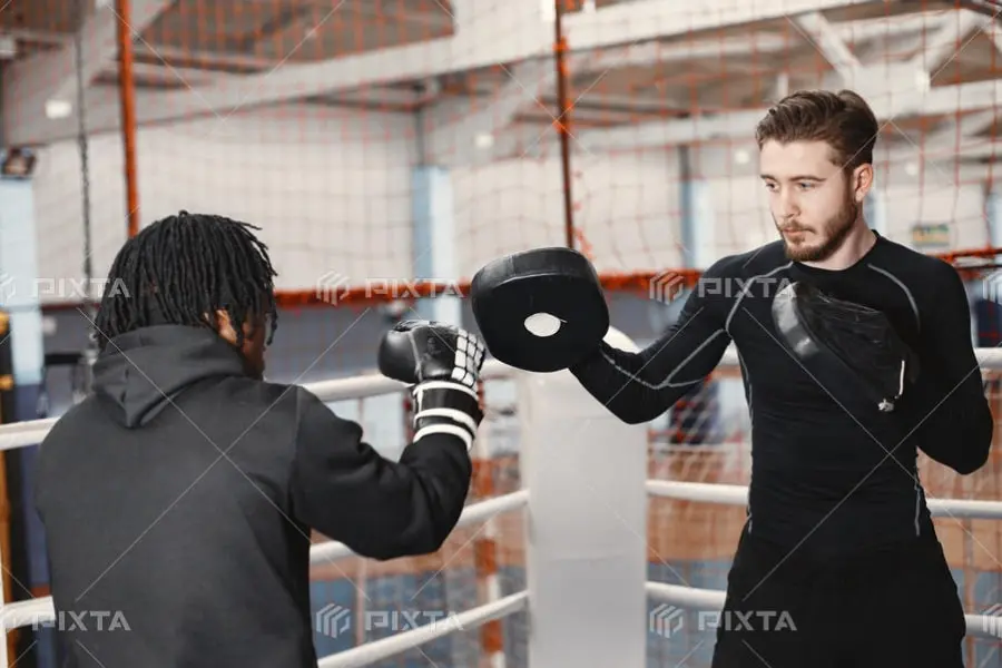 試合前に向けた戦略