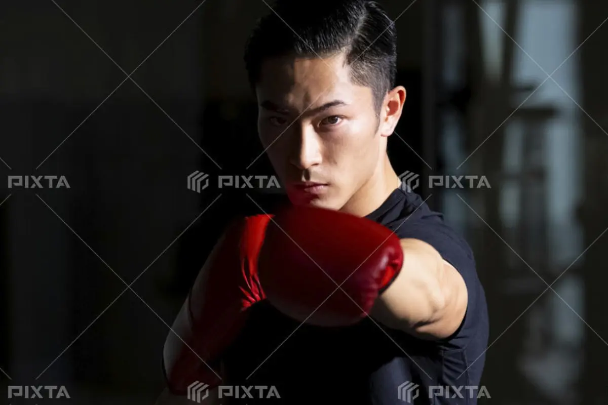 未経験からでも挑戦できるプロの道