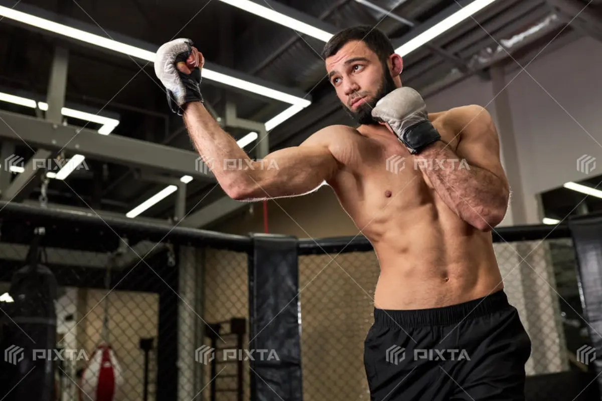 アマ経験者・他競技出身者にも対応